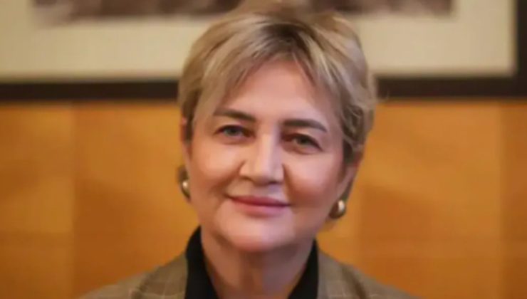 İBB tutuklusu Elif Atayman ailesiyle görüştürülmedi: Sebep ‘sistem arızası’
