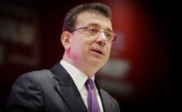 İmamoğlu’nun faturası AKP’ye pahalıya patladı: Hayat pahalılığını bile geride bıraktı