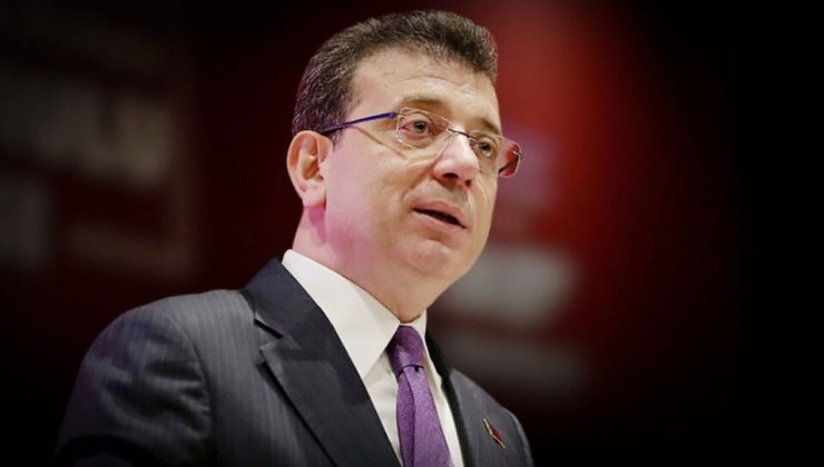 İmamoğlu’nun faturası AKP’ye pahalıya patladı: Hayat pahalılığını bile geride bıraktı