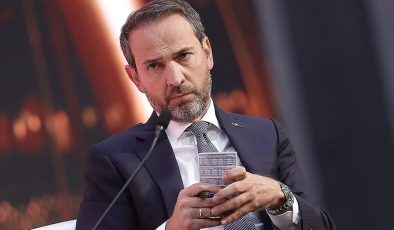 İran’dan gaz tedariğinde sıkıntı olacak mı? Bakan Bayraktar açıkladı