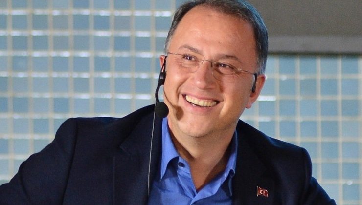 LÖSEV Başkanı’ndan Murat Çalık çağrısı: Bir saat bile hapiste kalması hayati tehlike oluşturuyor