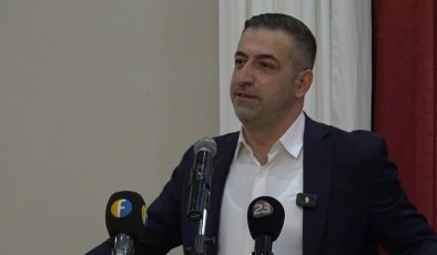 MHP’li vekil tehdit etti: Alayınıza kan kusturacağız