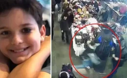 Minguzzi davası: 2 fail daha tespit edildi