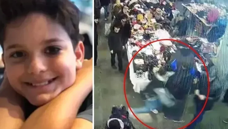 Minguzzi davası: 2 fail daha tespit edildi