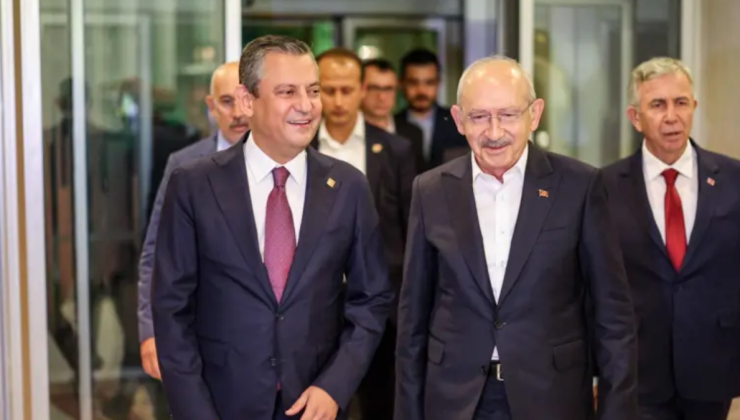 ‘Mutlak butlan’ tartışmasına MHP’den ilk yorum