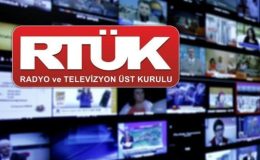 RTÜK, SÖZCÜ TV’ye yine ceza kesti