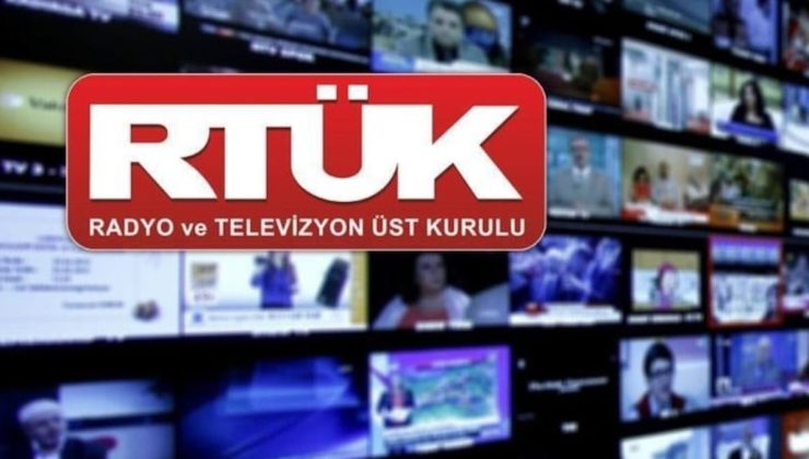 RTÜK, SÖZCÜ TV’ye yine ceza kesti