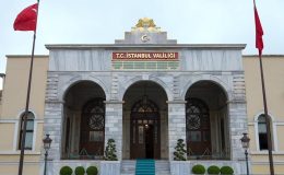 Son Dakika…. Başkanların görevden alındığı 3 belediyede seçim tarihi belli oldu