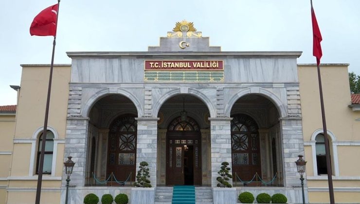 Son Dakika…. Başkanların görevden alındığı 3 belediyede seçim tarihi belli oldu