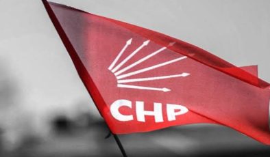Son Dakika… CHP’nin yarın görülecek Kurultay davasında yeni gelişme
