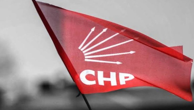 Son Dakika… CHP’nin yarın görülecek Kurultay davasında yeni gelişme