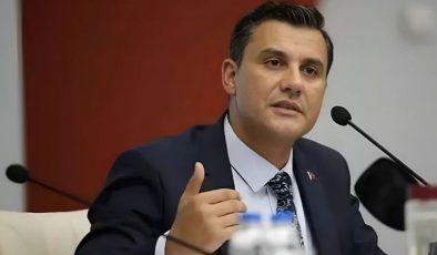 Son Dakika… Ferdi Zeyrek’in hayatını kaybettiği kazaya ilişkin yeni gelişme!