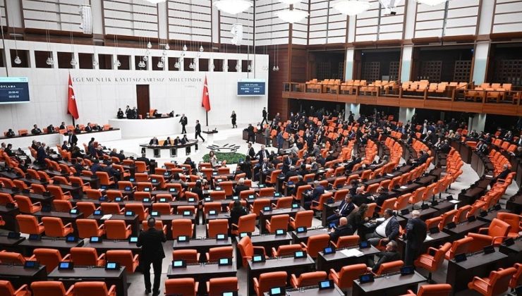 Trafik cezaları artırılacak, hapis gelecek! Bunları yapan yandı