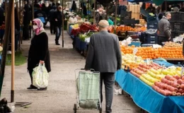 Türkiye’nin en yoksul şehirleri belli oldu: Üç şehir de aynı bölgede yer alıyor!