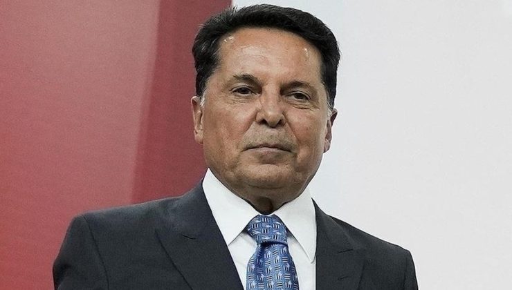 Ahmet Özer yeniden hakim karşısında!