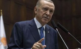 Erdoğan’dan erken seçimi açıklaması!