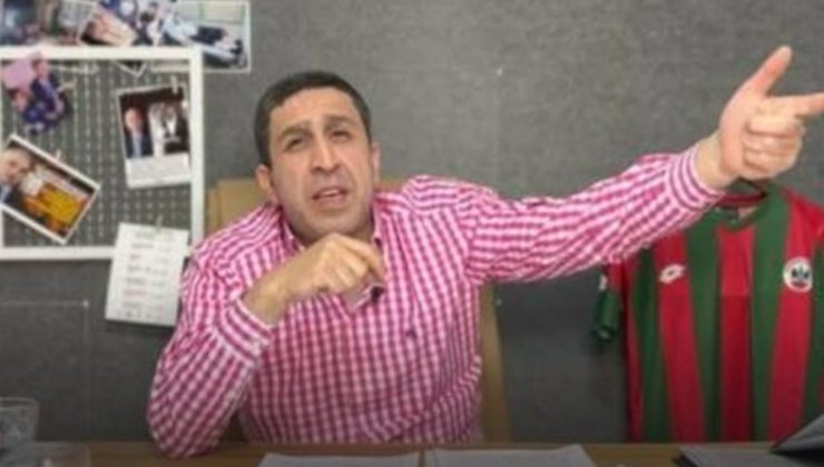 Muhammed Yakut cezaevinden çıkar çıkmaz öldü