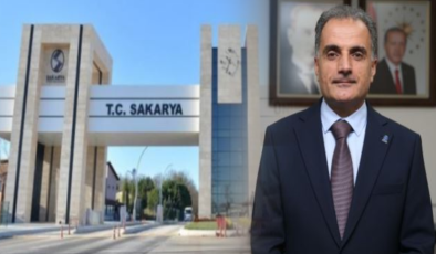 SÖZCÜ yazdı, hülle atamaya yargı ‘dur’ dedi
