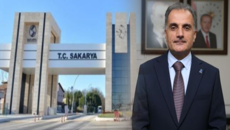 SÖZCÜ yazdı, hülle atamaya yargı ‘dur’ dedi