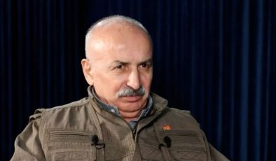 PKK’nın dağ kadroları iktidarı sıkıştırmaya başladı! Üst düzey yöneticisi Bahçeli’ye mesaj yolladı