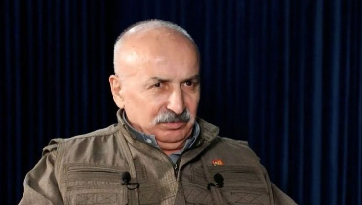 PKK’nın dağ kadroları iktidarı sıkıştırmaya başladı! Üst düzey yöneticisi Bahçeli’ye mesaj yolladı