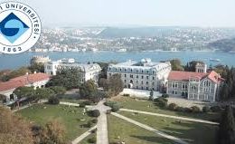 BU KADAR DA OLMAZ. AYIPTIR, Boğaziçi Üniversitesinden ilginç karar