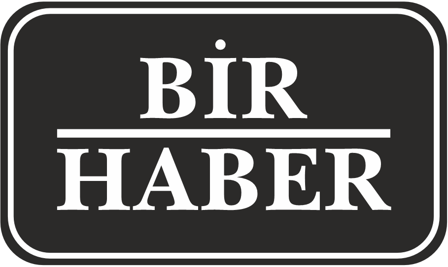 BİR HABER TV