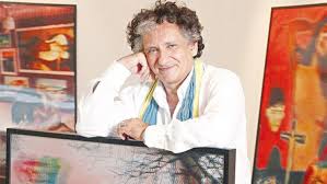 Bedri Baykam yazdı:Fenerbahçe, Türkiye ve demokrasi dersi!