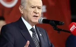 Bahçeli’den çok konuşulacak çıkış: Sosyal medyayı yarım saatte kapatırım