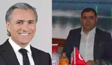 Can Holding patronları nerede? Her yerde aranıyorlar