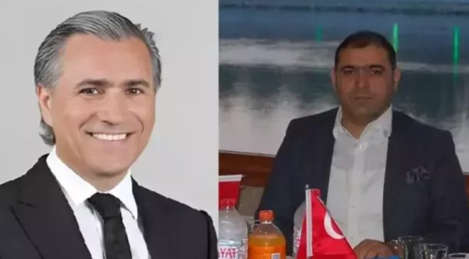 Can Holding patronları nerede? Her yerde aranıyorlar