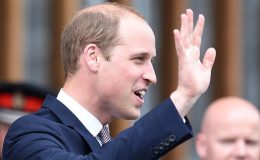 İngiltere Veliaht Prensi William: Kral olduğumda monarşiyi değiştireceğim