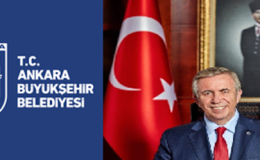 ANKARA’DA SU GERÇEKTEN YOK MU?     BAĞLAR, BAHÇELER VE BOSTANLAR KURUDU