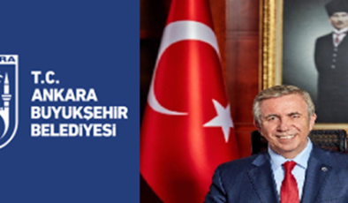 ANKARA’DA SU GERÇEKTEN YOK MU?     BAĞLAR, BAHÇELER VE BOSTANLAR KURUDU