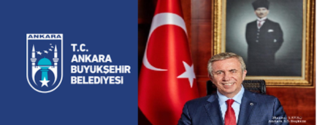 ANKARA’DA SU GERÇEKTEN YOK MU?     BAĞLAR, BAHÇELER VE BOSTANLAR KURUDU