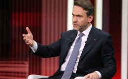 Enerji Bakanlığı, Dünya Bankası ile 6 milyar dolarlık finansman için görüşüyor