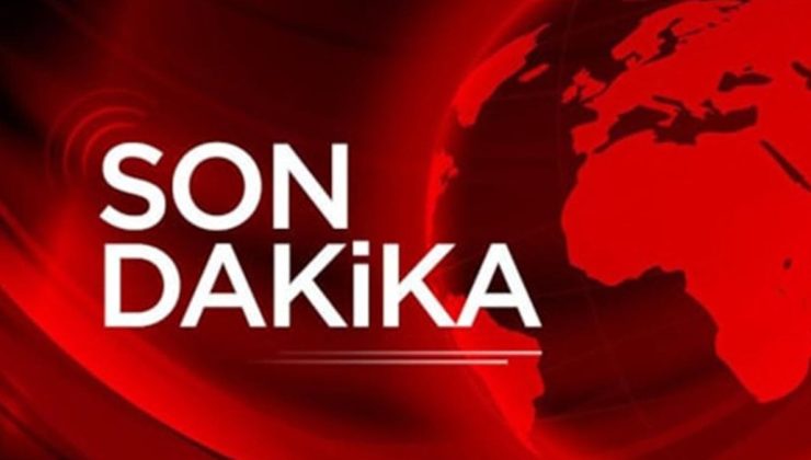 FLAŞ!..Savcılıktan flaş son dakika açıklaması: ‘CHP’nin kapatılması mı isteniyor?’