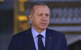 Sayıştay yakaladı! AKP’li belediye Cumhurbaşkanı’nın kararını yok saymış