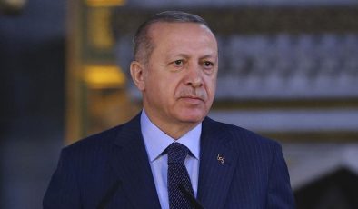 Sayıştay yakaladı! AKP’li belediye Cumhurbaşkanı’nın kararını yok saymış