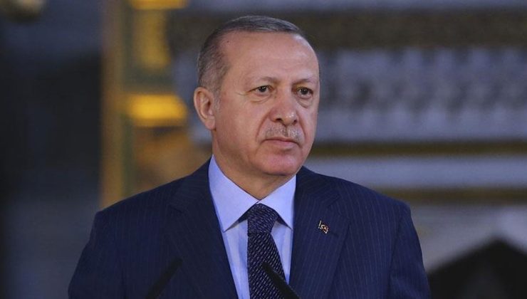 Sayıştay yakaladı! AKP’li belediye Cumhurbaşkanı’nın kararını yok saymış