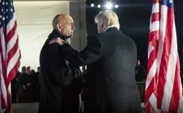 Trump’ı başkanlıktan edebilecek belgeler: Aralarında Türkiye Büyükelçisi de var!